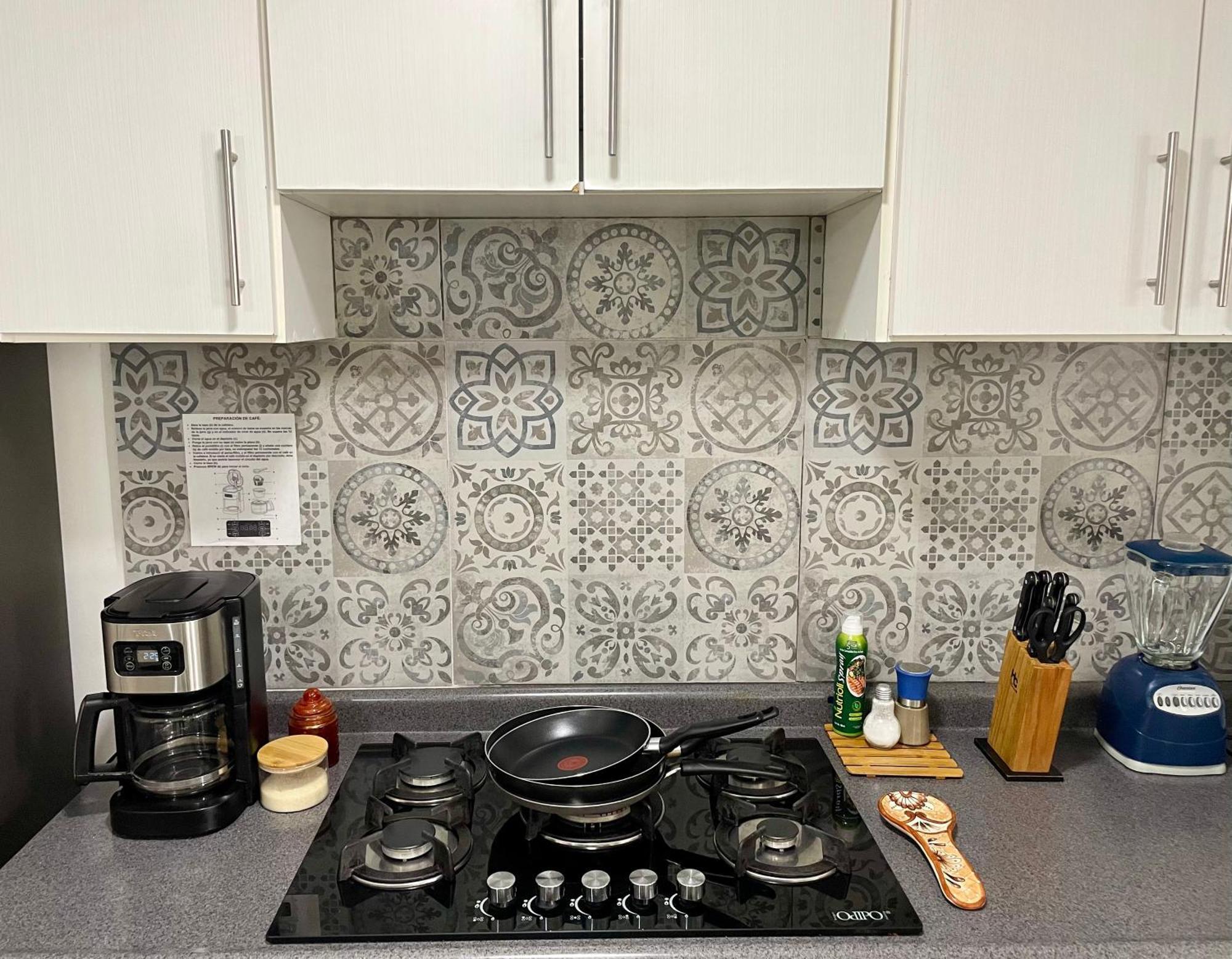 Excelente Alberca Privada En Residencial Privado, Gym, Asador Villa Ciudad Valles Ngoại thất bức ảnh