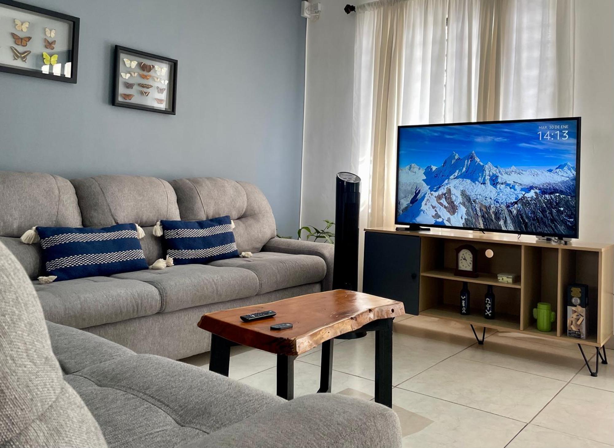 Excelente Alberca Privada En Residencial Privado, Gym, Asador Villa Ciudad Valles Ngoại thất bức ảnh