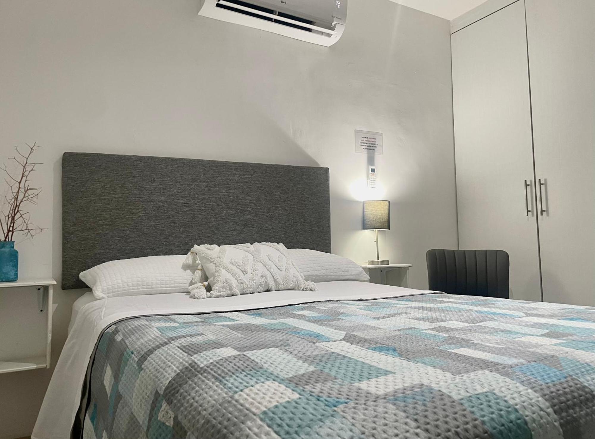 Excelente Alberca Privada En Residencial Privado, Gym, Asador Villa Ciudad Valles Ngoại thất bức ảnh