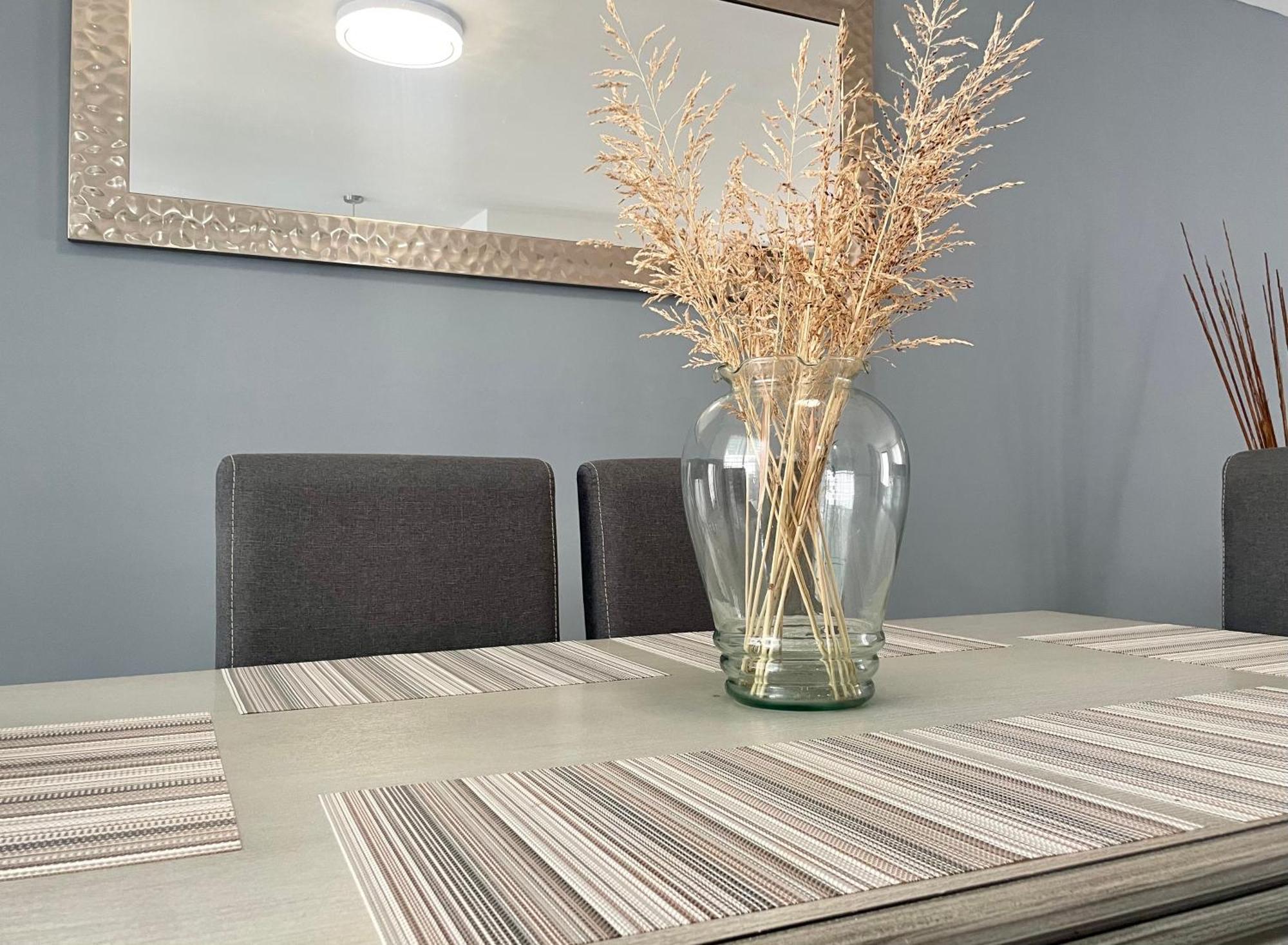 Excelente Alberca Privada En Residencial Privado, Gym, Asador Villa Ciudad Valles Ngoại thất bức ảnh