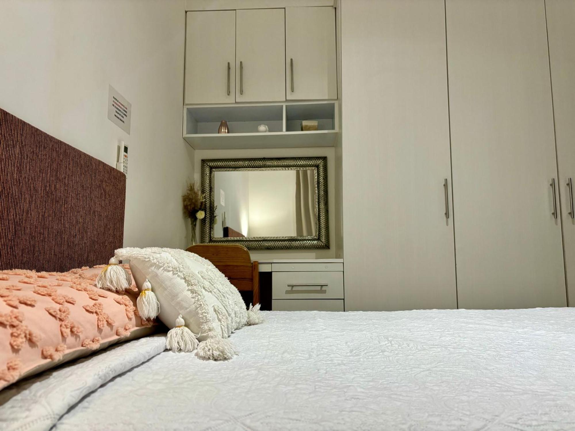 Excelente Alberca Privada En Residencial Privado, Gym, Asador Villa Ciudad Valles Ngoại thất bức ảnh