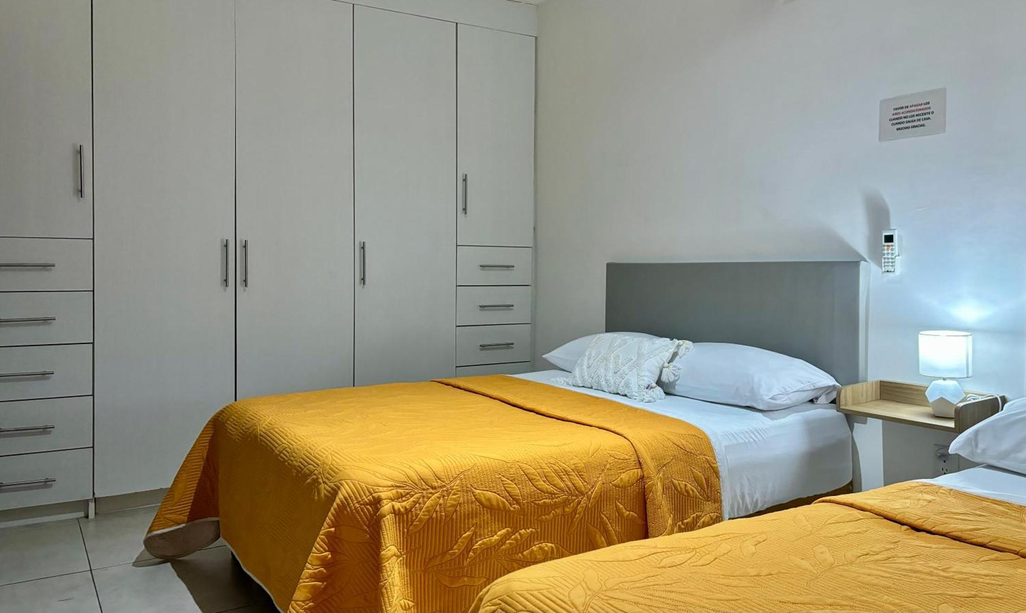 Excelente Alberca Privada En Residencial Privado, Gym, Asador Villa Ciudad Valles Ngoại thất bức ảnh