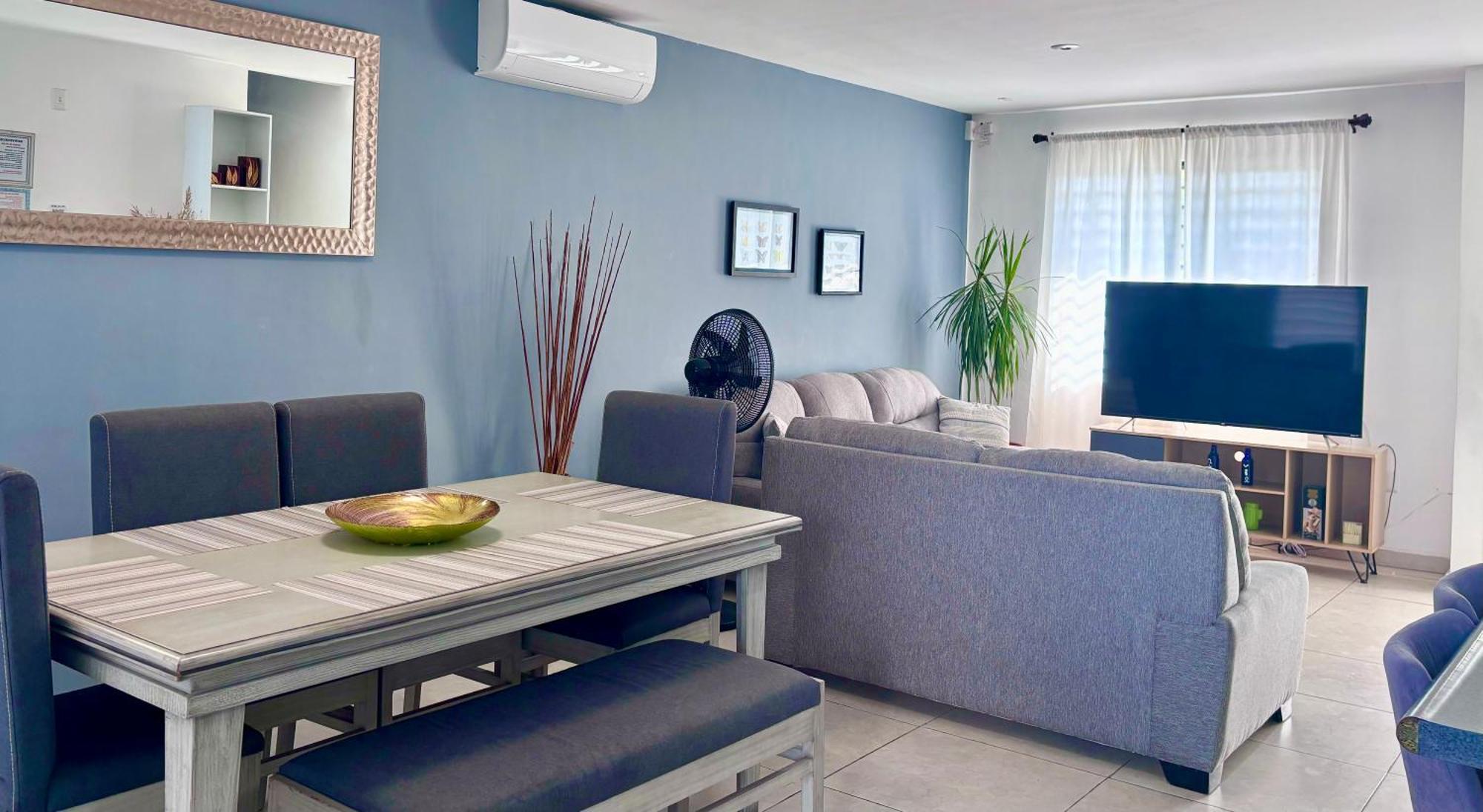 Excelente Alberca Privada En Residencial Privado, Gym, Asador Villa Ciudad Valles Ngoại thất bức ảnh