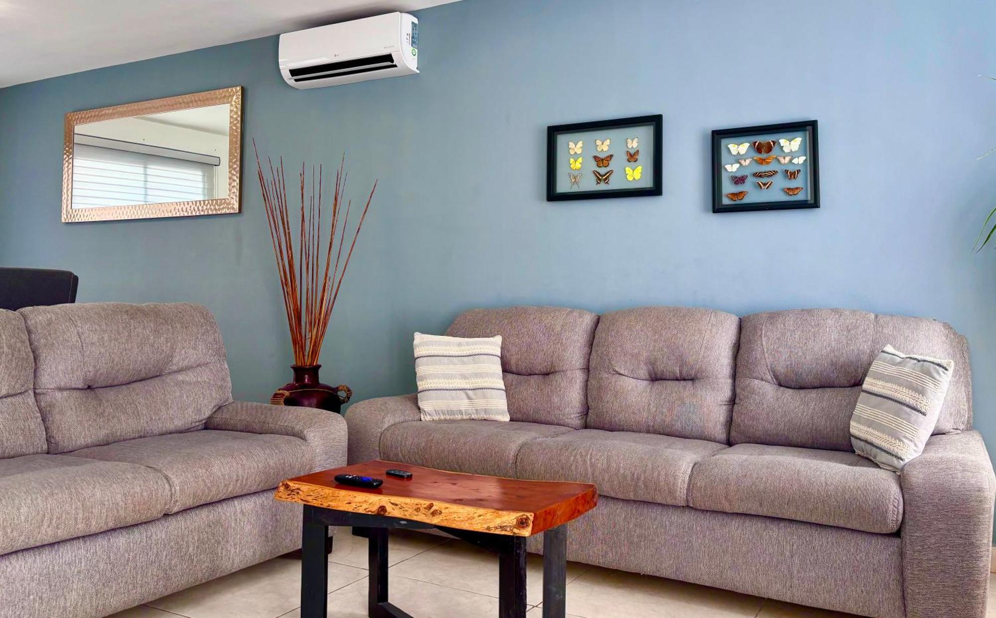 Excelente Alberca Privada En Residencial Privado, Gym, Asador Villa Ciudad Valles Ngoại thất bức ảnh