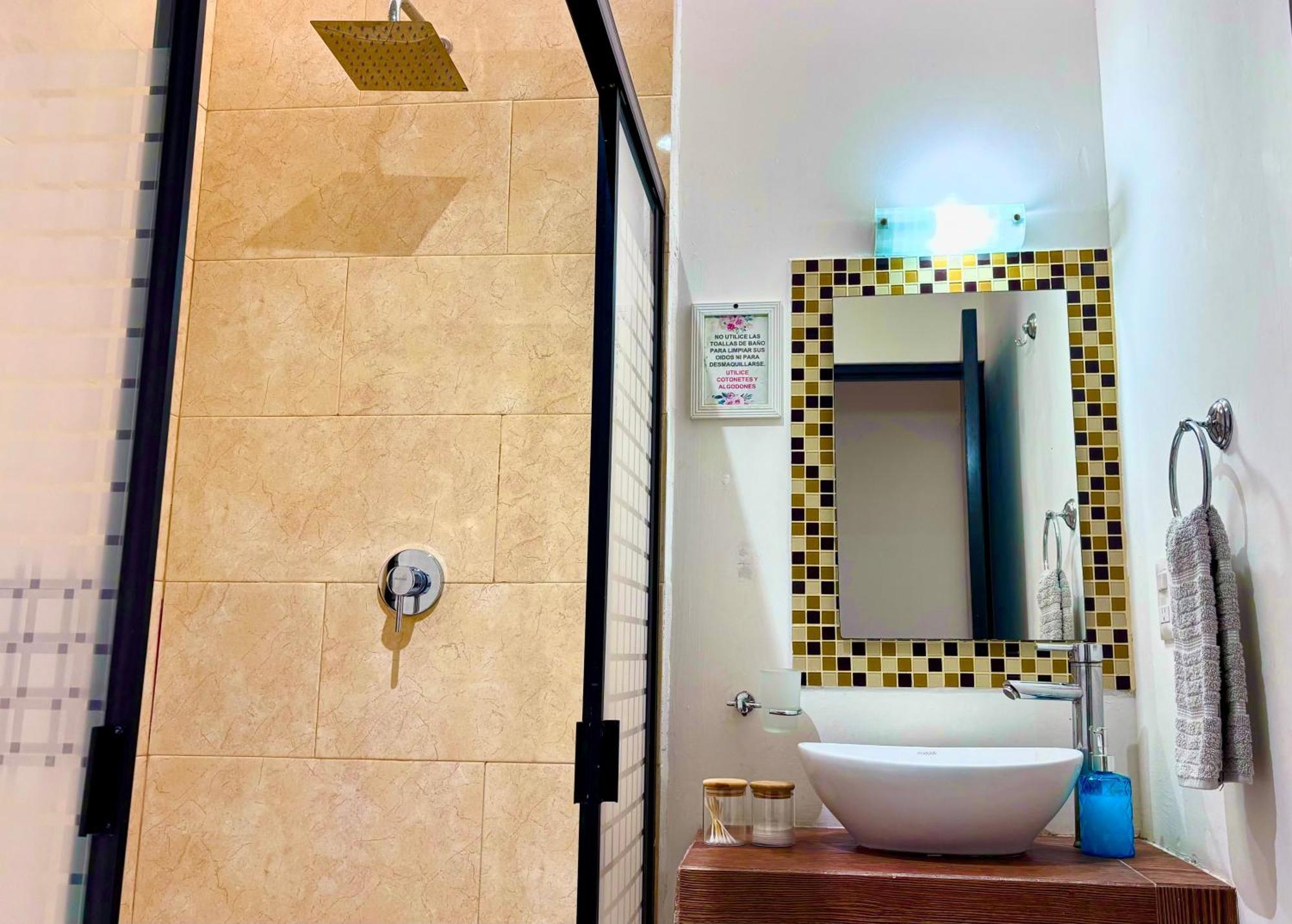 Excelente Alberca Privada En Residencial Privado, Gym, Asador Villa Ciudad Valles Ngoại thất bức ảnh