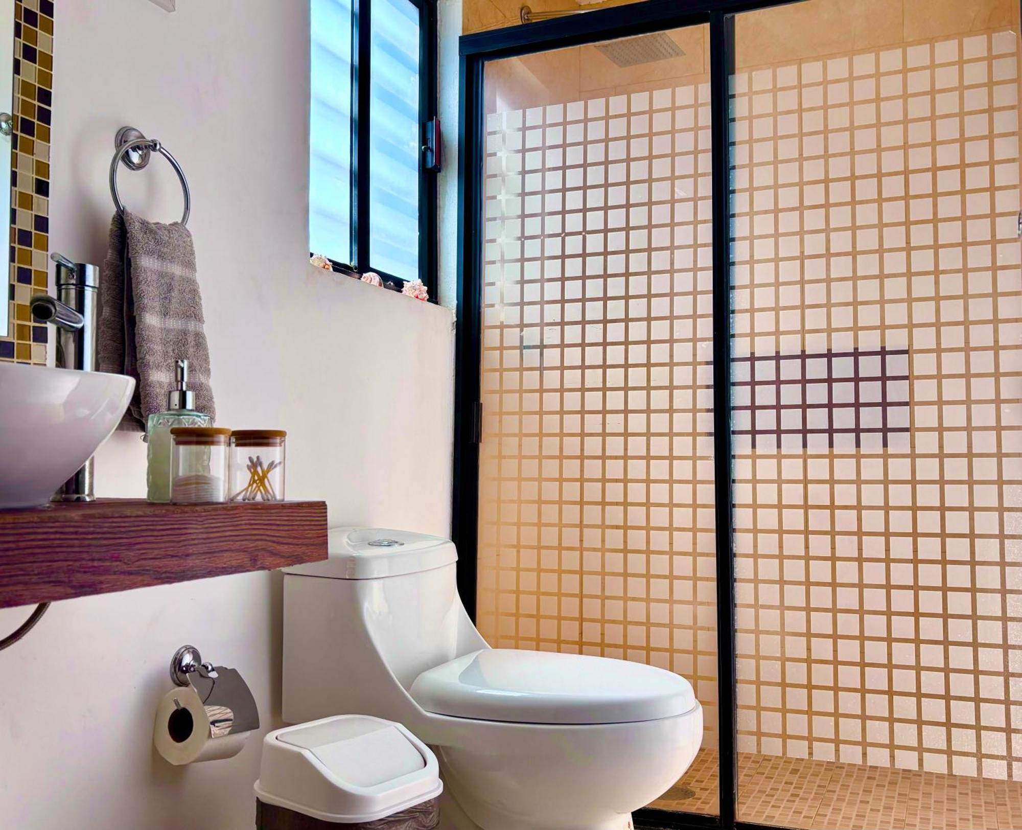 Excelente Alberca Privada En Residencial Privado, Gym, Asador Villa Ciudad Valles Ngoại thất bức ảnh