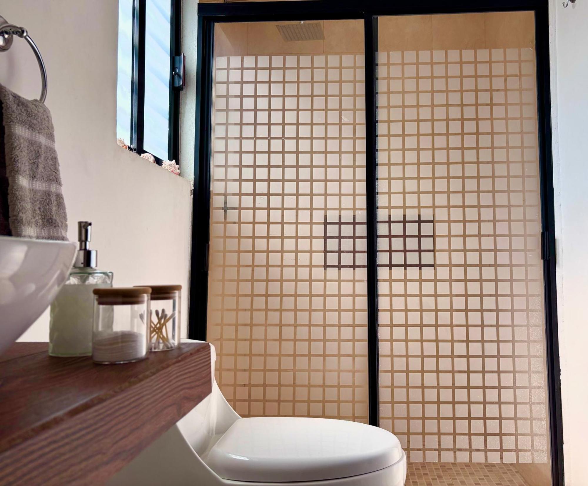 Excelente Alberca Privada En Residencial Privado, Gym, Asador Villa Ciudad Valles Ngoại thất bức ảnh